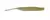 ISCA W182 SOFT BAIT - MARURI
