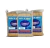 Kit C/3 Geléias De Mocotó Juréia Pesca 250gr