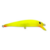 Isca Artificial Kv Cubio Jr (meia Água) 9cm - 0,9gr - loja online