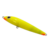 Isca Artificial Kv Joãozinho Pepino (superfície) 9cm - 10gr - JURÉIA PESCA