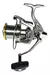 Molinete Legender Surf Pro 8000 - Deyu (7rol. 12kg 4.8:1) - loja online