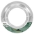 LINHA FLUORCARBONO PRO TAMBA LEADER 50MT - CROWN - comprar online