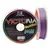 LINHA MULTIFILAMENTO VICTORIA MULTICOLOR 8X 100MT - MARURI