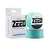 LINHA SOFT ZEEO 300MT - MARURI