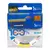 LINHA FLUORCARBONO 100% 25MT - MX PESCA - comprar online