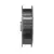 LINHA MONOFILAMENTO PLATINUM XT 100mt - OTTONI na internet