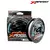 LINHA MULTIFILAMENTO UPGRADE PRO 4X 300MT - X-BRAID