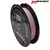 LINHA MULTIFILAMENTO UPGRADE PRO 4X 300MT - X-BRAID - comprar online