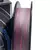 LINHA MULTIFILAMENTO UPGRADE PRO 4X 300MT - X-BRAID na internet