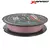 LINHA MULTIFILAMENTO UPGRADE PRO 4X 300MT - X-BRAID - JURÉIA PESCA