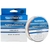 LINHA MONOFILAMENTO SPEED MASTER 500MT - SHIMANO