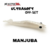 CAMARÃO ULTRASOFT OFF-SET MONSTER 3X - 3UN 7,5CM na internet