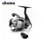 Molinete Okuma Revenger Rvp 80 - Drag 12kg C/ 1 Rolamento - comprar online