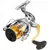 Molinete Sedona Fi C 3000 Hg - Shimano (6.2:1, Drag 9kg) na internet