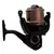 Molinete Legender Surf 8000 - Deyu (4rol. 3.9:1) - loja online