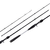 Vara P/ Molinete Maruri Patin 6'0 (183cm) 6-12lb 2 Partes