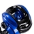 CARRETILHA REXTON 10.000 - MARURI (DIR/ESQ) - comprar online