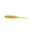 ISCA SOFT MONSTER SHAD MINNOW 10-14CM na internet