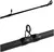Vara Para Carretilha Shimano Exage Tamba 2,40m 50lbs Azul na internet