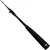 Vara Para Carretilha Shimano Exage Tamba 2,40m 50lbs Azul - loja online