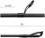 Vara Lumis Para Carretilha Virotty 20-50lb 2,40m 2 partes