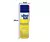 SILICONE SPRAY PROTEGE E RENOVA 300ML- ULTRA LUB na internet