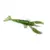 ISCA SOFT BASS MONSTER SLOW CRAB 9CM - comprar online
