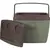 CAIXA TÉRMICA BEL 26 LITROS (COOLER) DIVERSAS CORES - comprar online