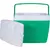 CAIXA TÉRMICA BEL 26 LITROS (COOLER) DIVERSAS CORES
