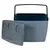 CAIXA TÉRMICA BEL 26 LITROS (COOLER) DIVERSAS CORES - comprar online