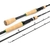 Vara P/ Molinete Maruri Midgard 5'8' (174cm) 6-12lb 2 Partes