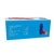 CAIXA DE SOM C/ LANTERNA RECARREGÁVEL BLUETOOTH H'MASTON YX-601 - comprar online