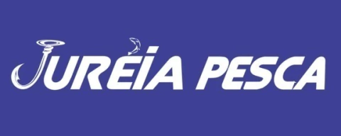 JURÉIA PESCA