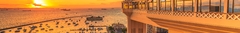 Banner da categoria Nordeste