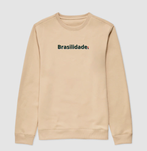 Brasilidade - comprar online