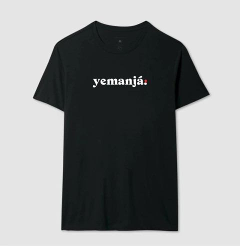 yemanjá - Fresco Store