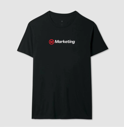 Marketing Mack - loja online