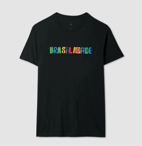 Brasilidade - comprar online