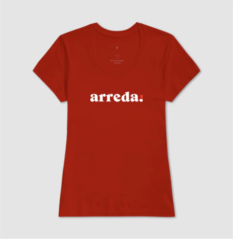 Arreda - comprar online