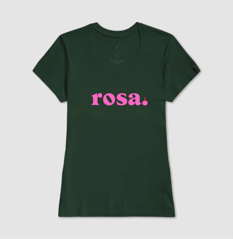 Rosa - comprar online