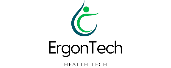 ErgonTech Soluções Em Ergonomia