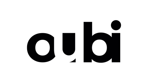 OUBI