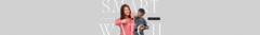 Banner da categoria SMARTWATCH