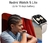 Redmi Watch 5 Lite - comprar online