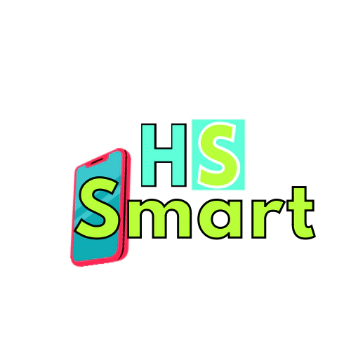 Lojahssmart