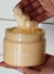 Esfoliante corporal Peach Scrub na internet
