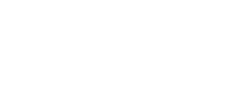 Secret Cherry