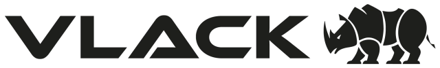 Rosario