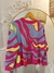 Sweater Carmela