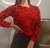 Sweater Tigre